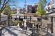 2347 W Altgeld, Chicago, IL 60647