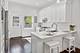 2347 W Altgeld, Chicago, IL 60647