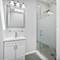 2347 W Altgeld, Chicago, IL 60647