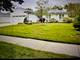 2618 Ruth Fitzgerald, Plainfield, IL 60586
