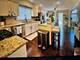 2618 Ruth Fitzgerald, Plainfield, IL 60586