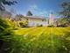 2618 Ruth Fitzgerald, Plainfield, IL 60586