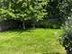 2618 Ruth Fitzgerald, Plainfield, IL 60586