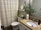 2618 Ruth Fitzgerald, Plainfield, IL 60586