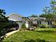 2618 Ruth Fitzgerald, Plainfield, IL 60586