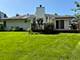 2618 Ruth Fitzgerald, Plainfield, IL 60586