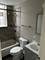 8356 S Mackinaw Unit 1-B, Chicago, IL 60617