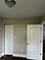 8356 S Mackinaw Unit 1-B, Chicago, IL 60617