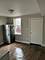 8356 S Mackinaw Unit 1-B, Chicago, IL 60617