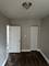 8356 S Mackinaw Unit 1-B, Chicago, IL 60617