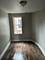 8356 S Mackinaw Unit 1-B, Chicago, IL 60617