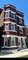8356 S Mackinaw Unit 1-B, Chicago, IL 60617