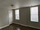 8356 S Mackinaw Unit 1-B, Chicago, IL 60617