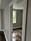 8356 S Mackinaw Unit 1-B, Chicago, IL 60617