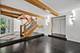 24635 W Mound, Joliet, IL 60404