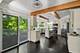 24635 W Mound, Joliet, IL 60404
