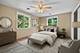 24635 W Mound, Joliet, IL 60404