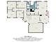 24635 W Mound, Joliet, IL 60404