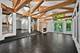 24635 W Mound, Joliet, IL 60404