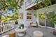 24635 W Mound, Joliet, IL 60404