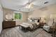 24635 W Mound, Joliet, IL 60404