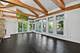 24635 W Mound, Joliet, IL 60404