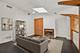 24635 W Mound, Joliet, IL 60404