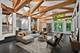 24635 W Mound, Joliet, IL 60404