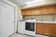 24635 W Mound, Joliet, IL 60404