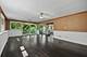 24635 W Mound, Joliet, IL 60404