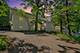 24635 W Mound, Joliet, IL 60404