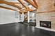 24635 W Mound, Joliet, IL 60404