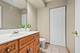 24635 W Mound, Joliet, IL 60404