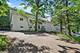 24635 W Mound, Joliet, IL 60404