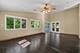 24635 W Mound, Joliet, IL 60404