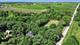 24635 W Mound, Joliet, IL 60404