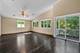24635 W Mound, Joliet, IL 60404