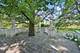 24635 W Mound, Joliet, IL 60404
