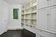 24635 W Mound, Joliet, IL 60404