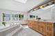 24635 W Mound, Joliet, IL 60404