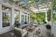 24635 W Mound, Joliet, IL 60404