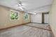 24635 W Mound, Joliet, IL 60404