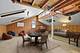 24635 W Mound, Joliet, IL 60404