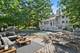 24635 W Mound, Joliet, IL 60404