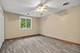 24635 W Mound, Joliet, IL 60404