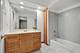 24635 W Mound, Joliet, IL 60404