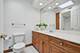 24635 W Mound, Joliet, IL 60404