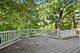 24635 W Mound, Joliet, IL 60404