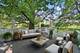 24635 W Mound, Joliet, IL 60404
