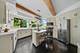 24635 W Mound, Joliet, IL 60404